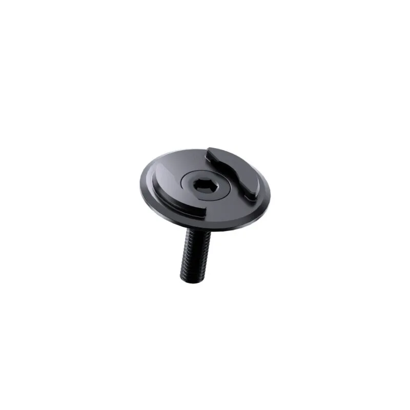 MicroStemMountPro.jpg SP CONNECT MICRO STEM MOUNT PRO SPC+ - Mounts / Fästen