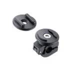 SP CONNECT MIRROR MOUNT - Mounts / Fästen
