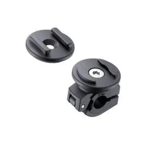 SP CONNECT MIRROR MOUNT