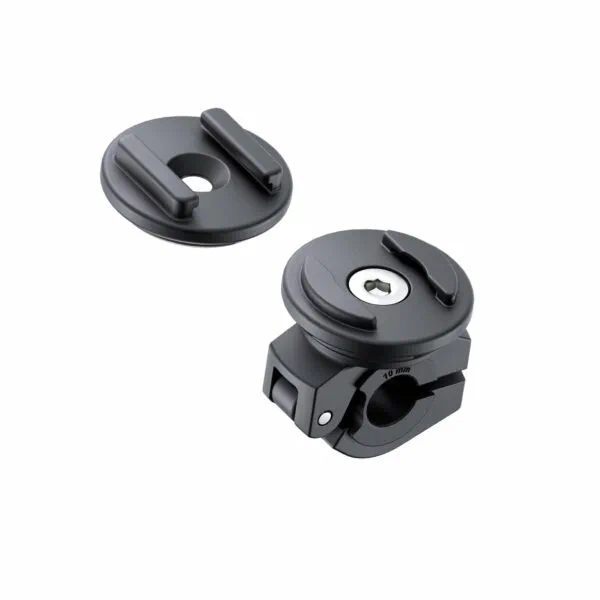 SP CONNECT MIRROR MOUNT