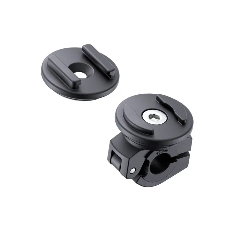 MirrorMount_2Heads.jpg SP CONNECT MIRROR MOUNT - Mounts / Fästen