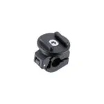 SP CONNECT MIRROR MOUNT - Mounts / Fästen