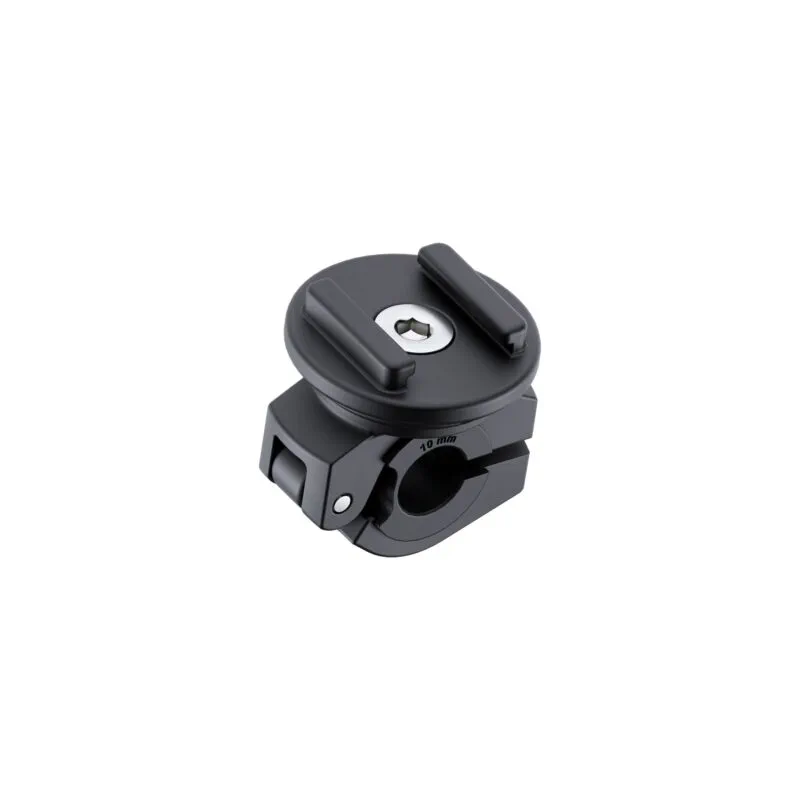 SP CONNECT MIRROR MOUNT - Mounts / Fästen