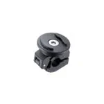 SP CONNECT MIRROR MOUNT - Mounts / Fästen
