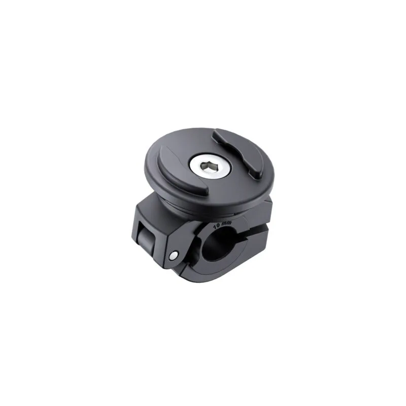 SP CONNECT MIRROR MOUNT - Mounts / Fästen