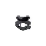 SP CONNECT MIRROR MOUNT - Mounts / Fästen