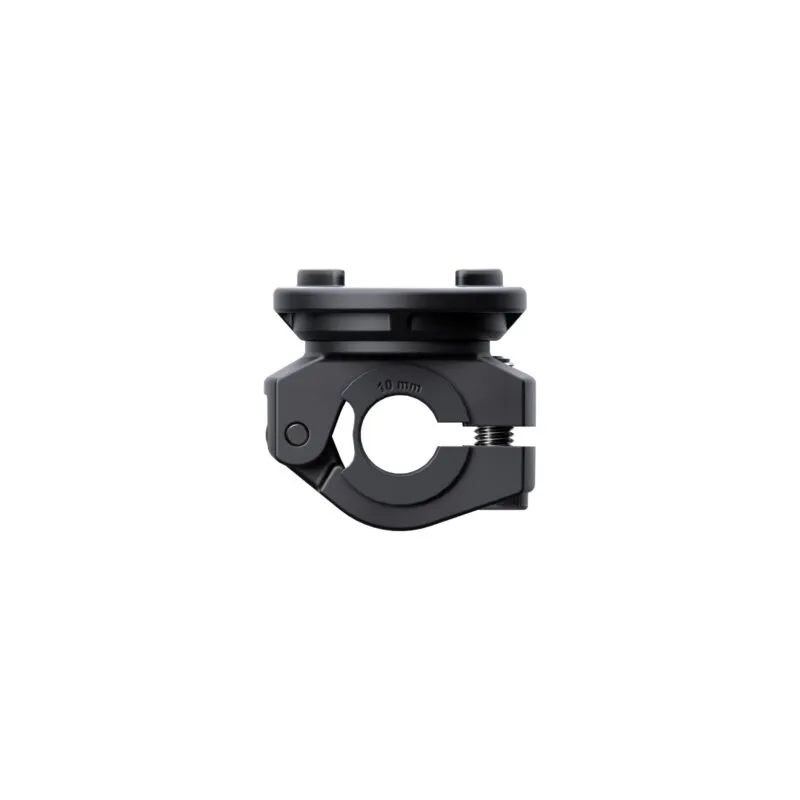 SP CONNECT MIRROR MOUNT - Mounts / Fästen