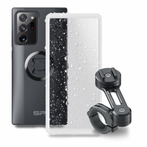 SP CONNECT MOTO BUNDLE SAMSUNG GALAXY NOTE20 ULTRA