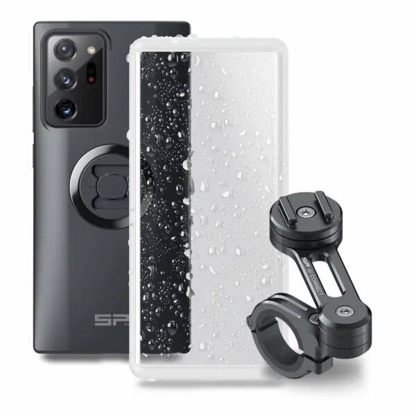 SP CONNECT MOTO BUNDLE SAMSUNG GALAXY NOTE20 ULTRA