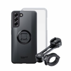 SP CONNECT MOTO BUNDLE SAMSUNG GALAXY S21 FE