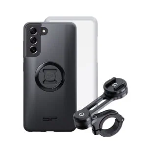 SP CONNECT MOTO BUNDLE SAMSUNG GALAXY S21 FE