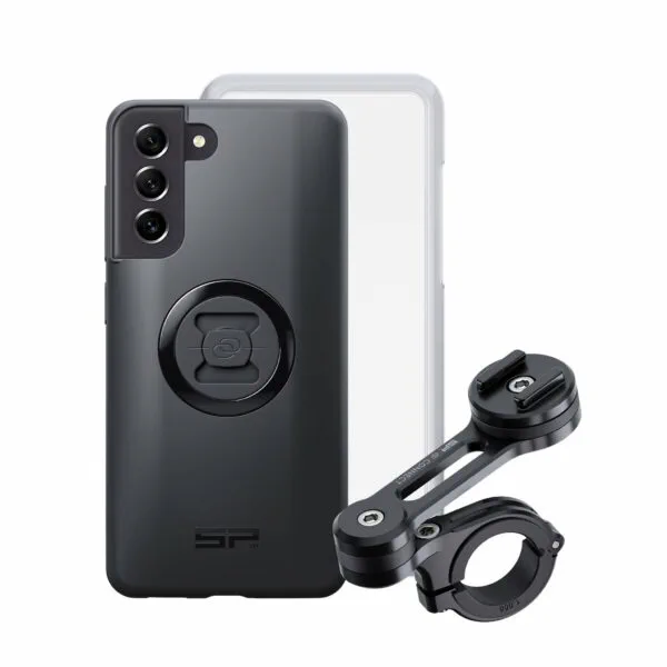 SP CONNECT MOTO BUNDLE SAMSUNG GALAXY S21 FE