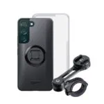 SP CONNECT MOTO BUNDLE SAMSUNG GALAXY S22 - Bundles / Telefon kit