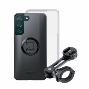 SP CONNECT MOTO BUNDLE SAMSUNG GALAXY S22+