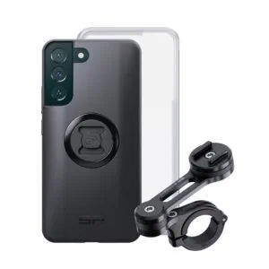 SP CONNECT MOTO BUNDLE SAMSUNG GALAXY S22+