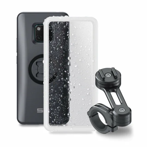 SP Connect Moto Bundle Huawei Mate 20 Pro
