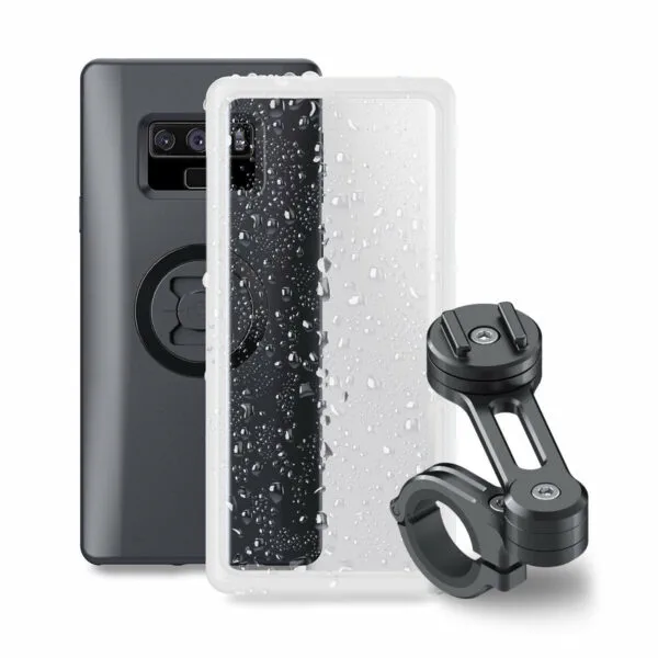 SP CONNECT MOTO BUNDLE SAMSUNG GALAXY NOTE9