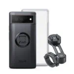 SP CONNECT MOTO BUNDLE GOOGLE PIXEL 6 PR PIXEL 6 - Bundles / Telefon kit