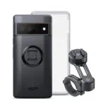 SP Connect Moto Bundle Google Pixel 6 Pro / Pixel 6 Pro - Bundles / Telefon kit