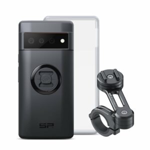 SP CONNECT MOTO BUNDLE GOOGLE PIXEL 6 PR PIXEL 6PRO