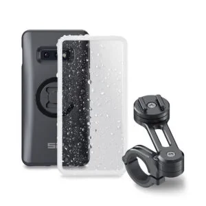 SP CONNECT MOTO BUNDLE SAMSUNG GALAXY S10E