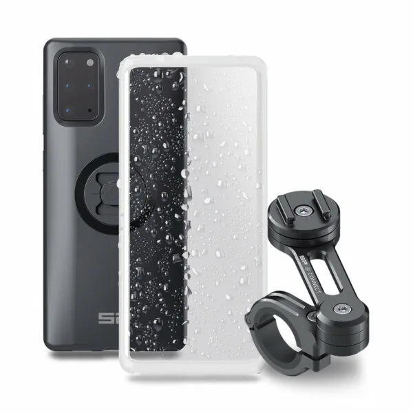 SP CONNECT MOTO BUNDLE SAMSUNG GALAXY S20+