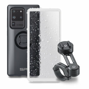 SP CONNECT MOTO BUNDLE SAMSUNG GALAXY S20 ULTRA