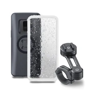 SP CONNECT MOTO BUNDLE SAMSUNG GALAXY S8 / S9