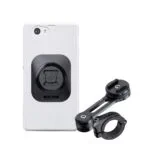 SP CONNECT MOTO BUNDLE UNIVERSAL - Bundles / Telefon kit