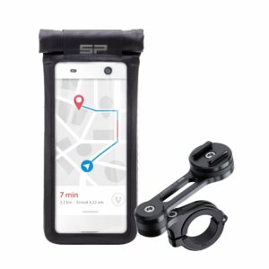 SP CONNECT MOTO BUNDLE UNIVERSAL CASE UNIVERSAL L