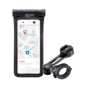 SP CONNECT MOTO BUNDLE UNIVERSAL CASE UNIVERSAL M