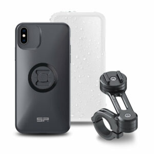 SP CONNECT MOTO BUNDLE IPHONE 11 PRO MAX /XS MAX