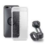 SP CONNECT MOTO BUNDLE IPHONE 8+/7+/6S+/6+ - Bundles / Telefon kit