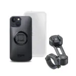 SP CONNECT MOTO BUNDLE IPHONE 13 MINI - Bundles / Telefon kit