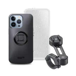 SP CONNECT MOTO BUNDLE IPHONE 13 PRO
