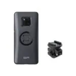 SP CONNECT MOTO MIRROR BUNDLE LT HUAWEI MATE 20 PRO - Bundles / Telefon kit