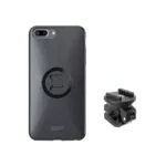 SP Connect Moto Mirror Bundle LT iPhone 8+ / 7+ / 6S+ / 6+ - Bundles / Telefon kit