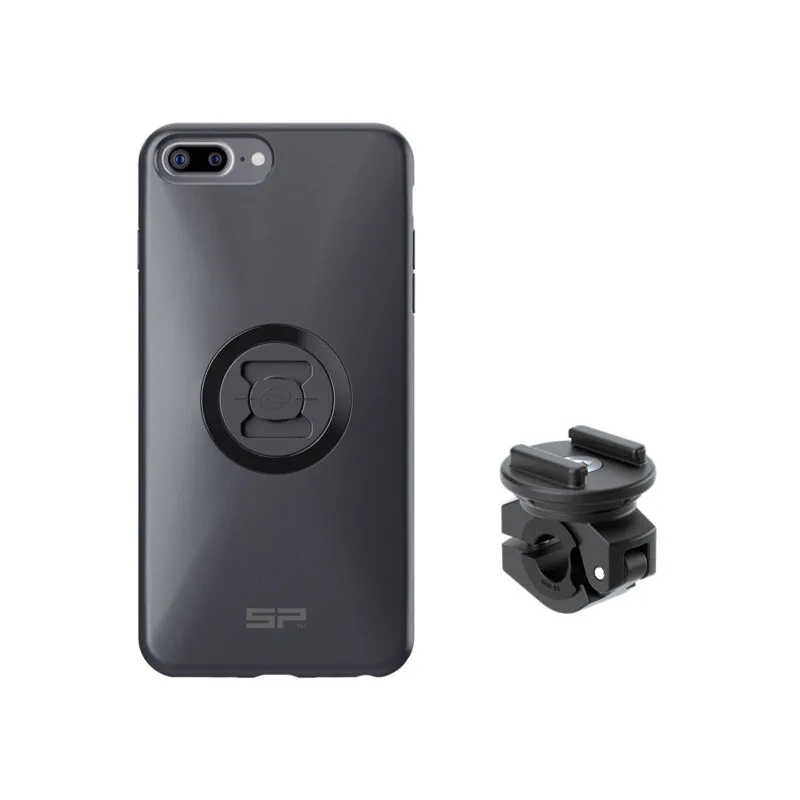 MotoMirrorBundle-LT_iPhone8Plus_41abcbd9-effc-4edd-98dd-60e12b5c40f3.jpg SP Connect Moto Mirror Bundle LT iPhone 8+ / 7+ / 6S+ / 6+ - Bundles / Telefon kit