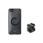SP CONNECT MOTO MIRROR BUNDLE LT IPHONE SE/8/7/6S/6 - Bundles / Telefon kit