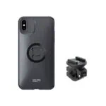 SP Connect Moto Mirror Bundle LT iPhone 11 Pro Max / XS Max - Bundles / Telefon kit