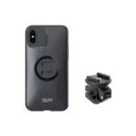 SP Connect Moto Mirror Bundle LT iPhone 11 Pro / XS / X - Bundles / Telefon kit
