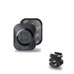 SP CONNECT MOTO MIRROR BUNDLE LT UNIVERS - Bundles / Telefon kit