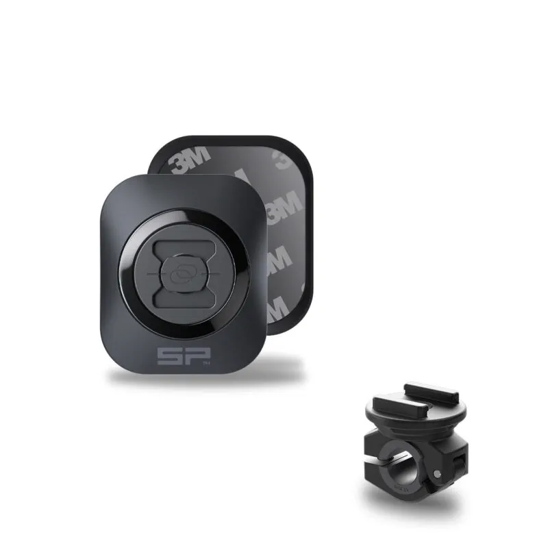 MotoMirrorBundle_Uni_cc16557e-e919-4f64-a004-c4079659e69d.jpg SP CONNECT MOTO MIRROR BUNDLE LT UNIVERS - Bundles / Telefon kit