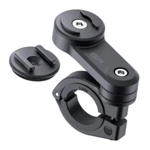 SP CONNECT MOTO MOUNT LT