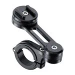 SP CONNECT MOTO MOUNT PRO - Mounts / Fästen