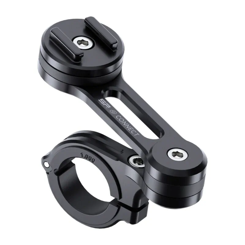 SP CONNECT MOTO MOUNT PRO - Mounts / Fästen