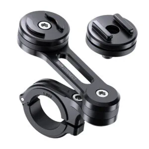 SP CONNECT MOTO MOUNT PRO