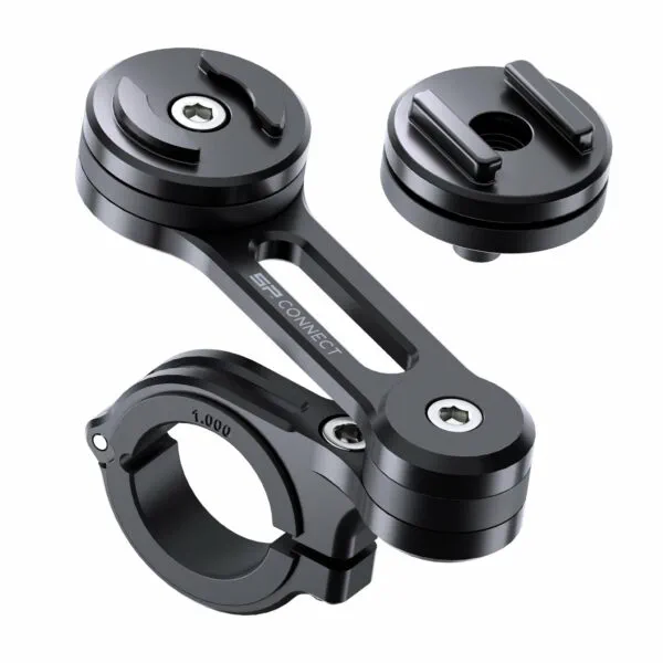 SP CONNECT MOTO MOUNT PRO