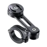 SP CONNECT MOTO MOUNT PRO - Mounts / Fästen