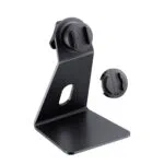 SP CONNECT OFFICE STAND - Mounts / Fästen